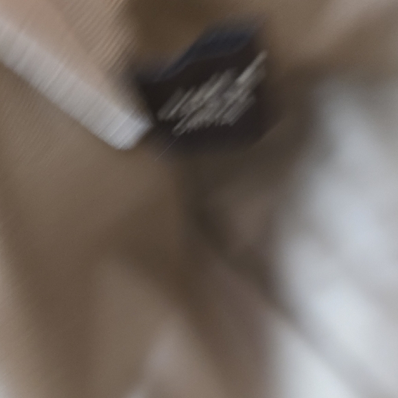 Coach Laptop Case Mini Cs - Picture 5 of 7